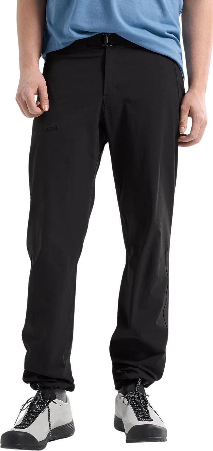 Gamma Pants, Short - Mens (Prior Season) - Image 4