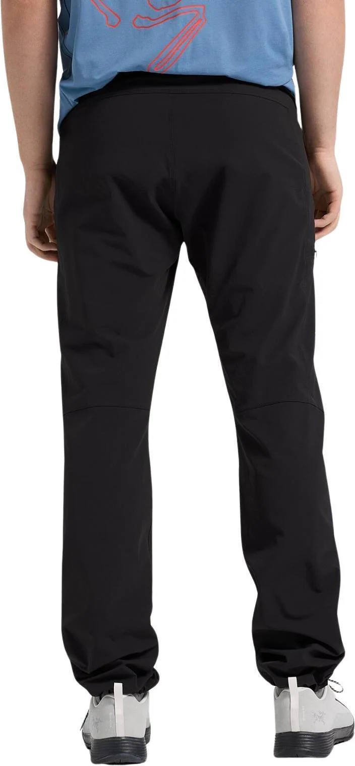 Gamma Pants, Short - Mens (Prior Season) - Image 5
