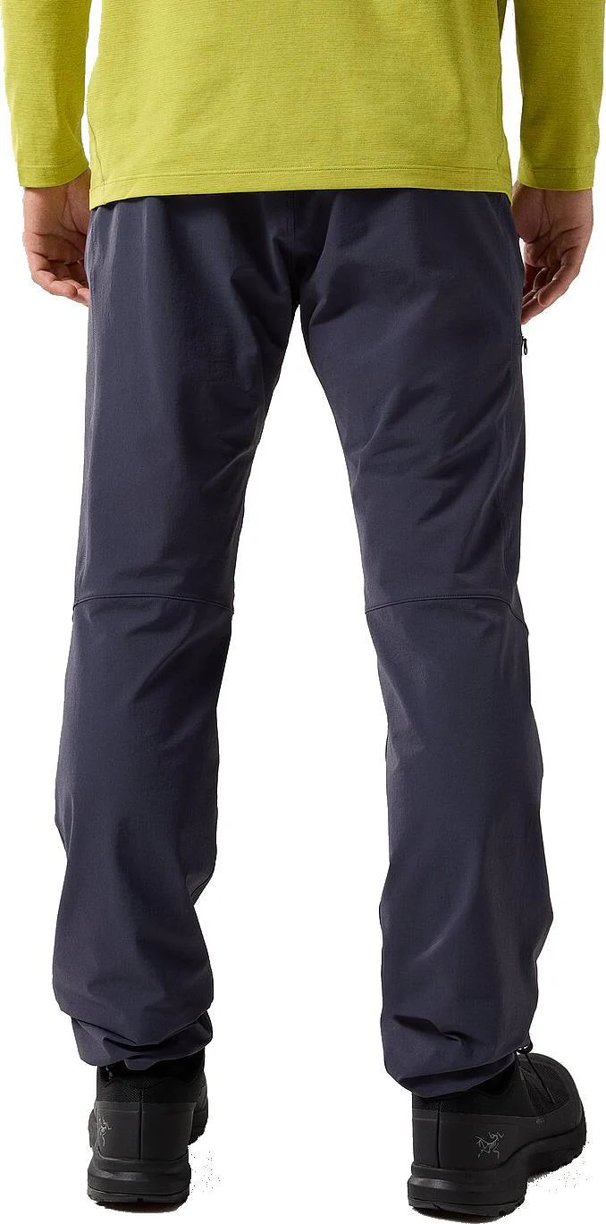 Gamma Pants, Short - Mens (Prior Season) - Image 8