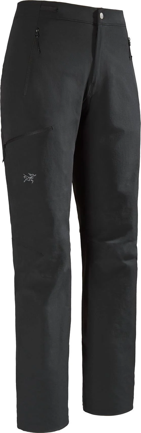 Gamma Pants, Short - Womens (Prior Season)