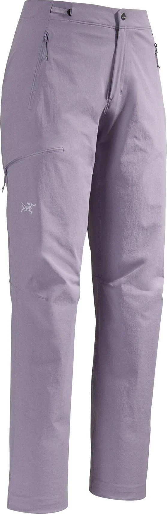 Gamma Pants, Short - Womens (Prior Season) - Image 6