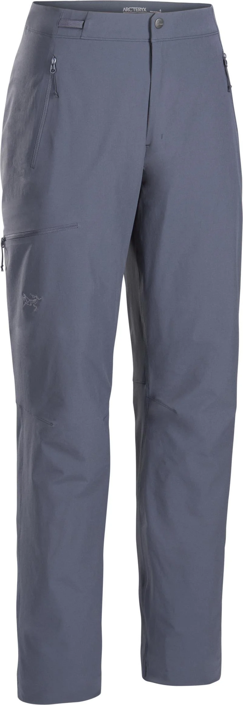 Gamma Pants, Short - Womens (Prior Season) - Image 7