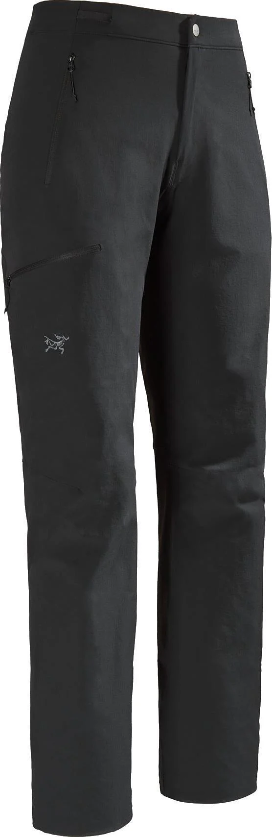 Gamma Pants, Short - Womens (Prior Season) - Image 3