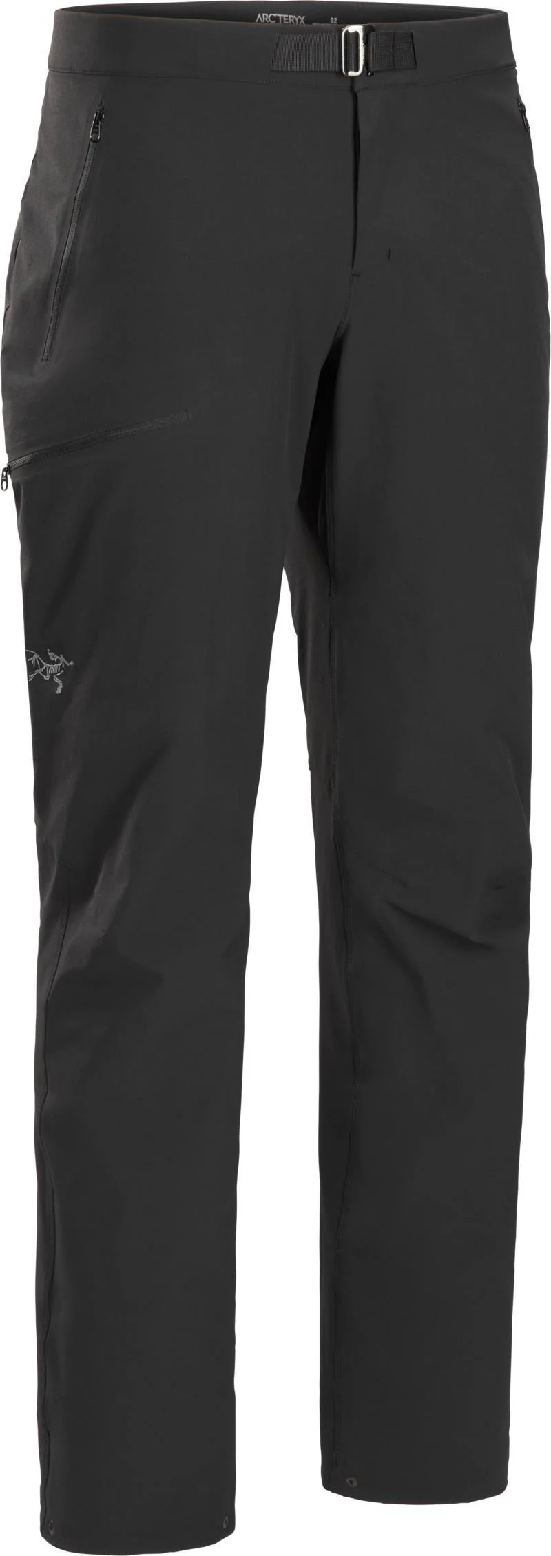 Gamma Pants, Tall - Mens (Prior Season) - Image 2