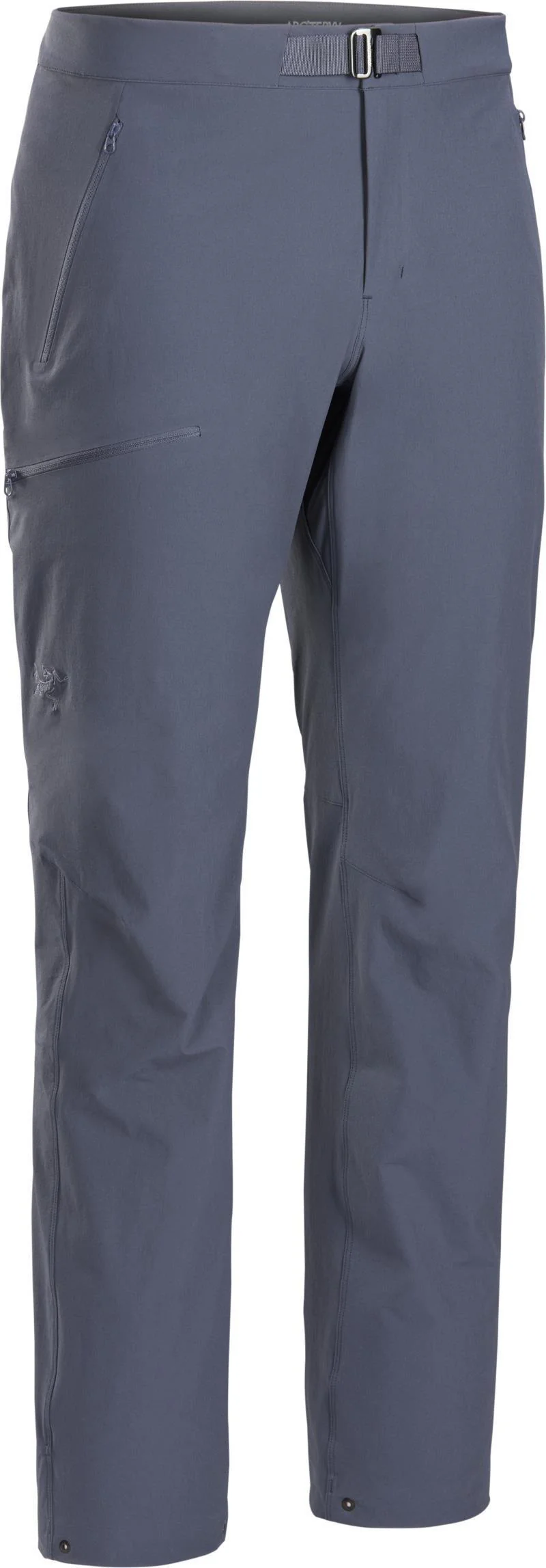Gamma Pants, Tall - Mens (Prior Season) - Image 4