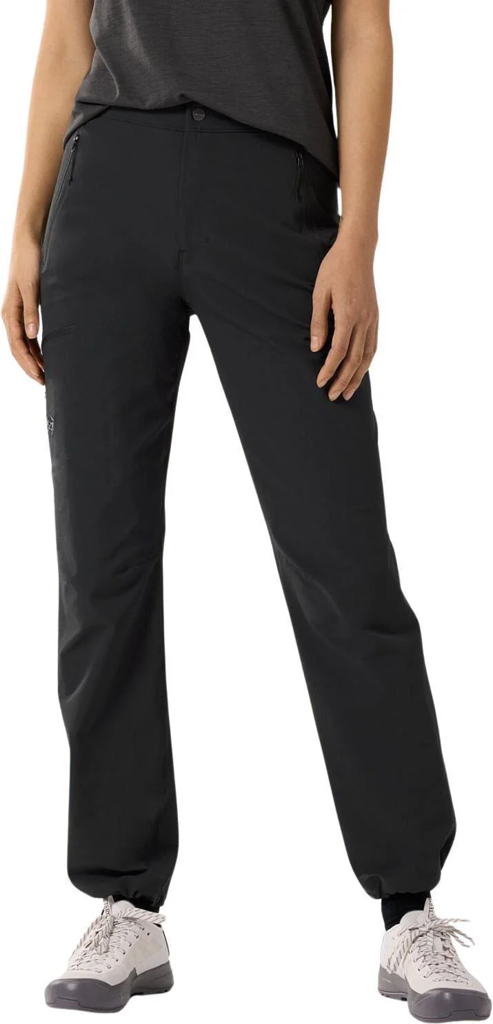Gamma Pants, Tall - Womens (Prior Season) - Image 3