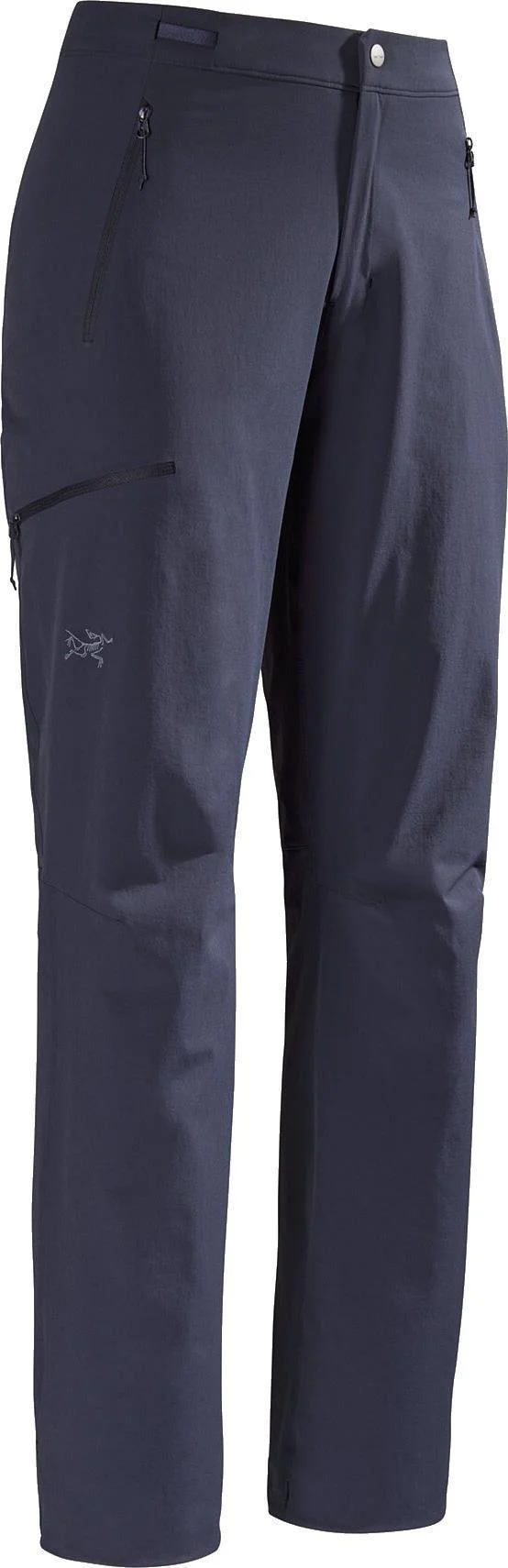 Gamma Pants, Tall - Womens (Prior Season)