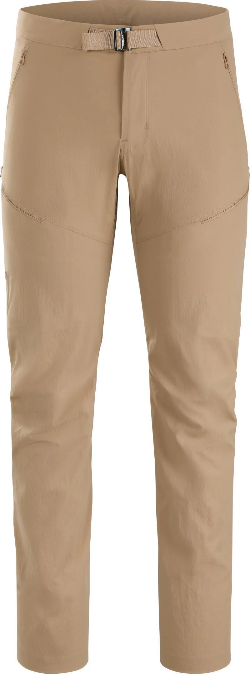 Gamma Quick Dry Pants, Reg - Mens (Prior Season) - Image 3