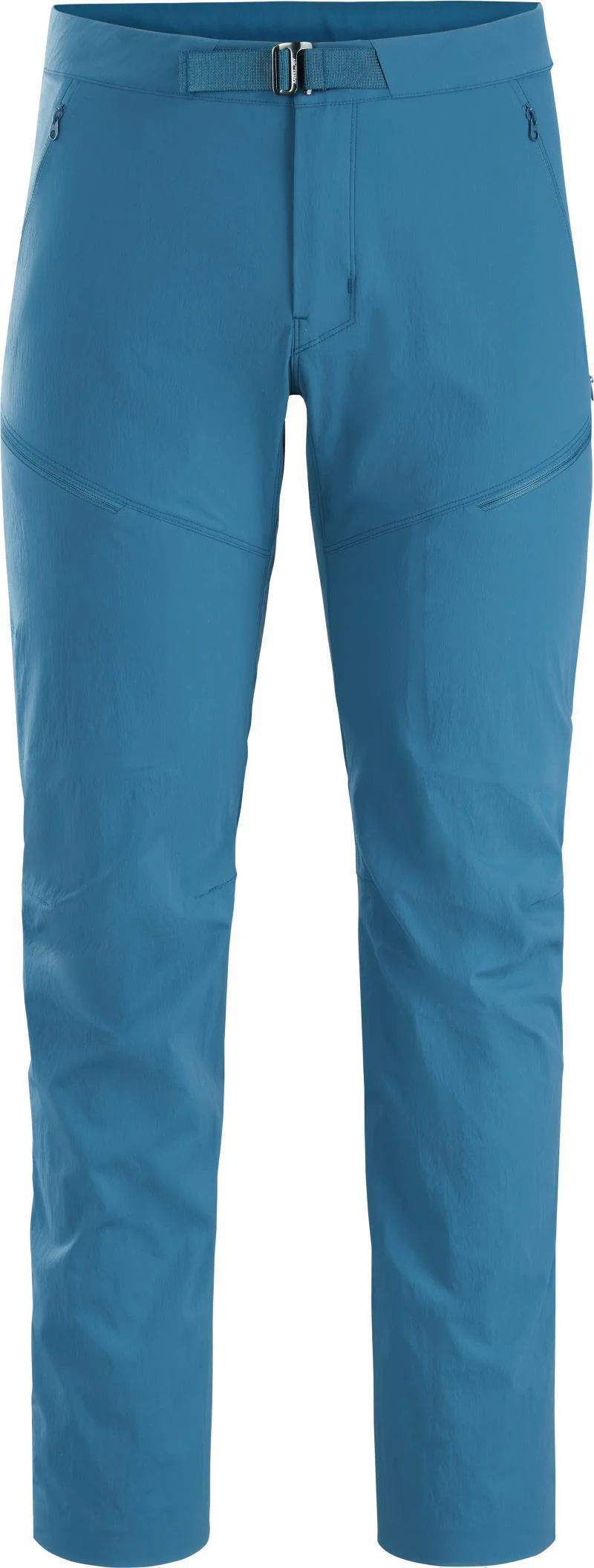 Gamma Quick Dry Pants, Short - Mens (Prior Season)