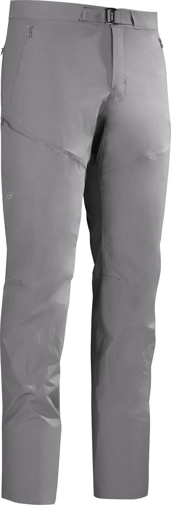 Gamma Quick Dry Pants, Short - Mens (Prior Season) - Image 4