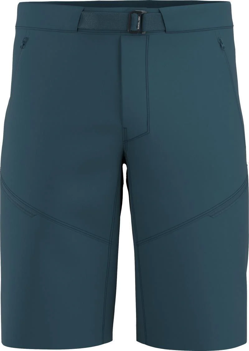 Gamma Quick Dry Shorts, 11" Inseam - Mens (Prior Season)