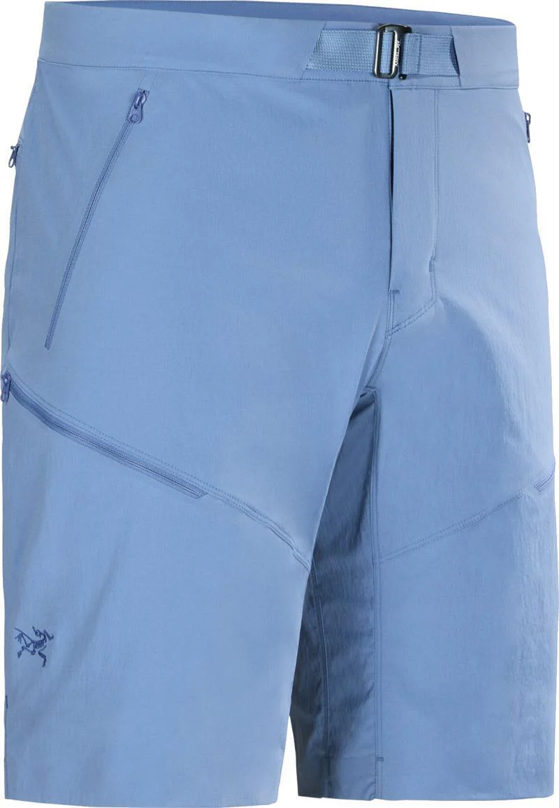 Gamma Quick Dry Shorts, 11" Inseam - Mens (Prior Season) - Image 11
