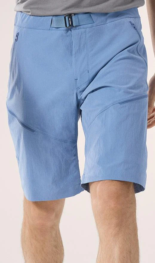 Gamma Quick Dry Shorts, 11" Inseam - Mens (Prior Season) - Image 12