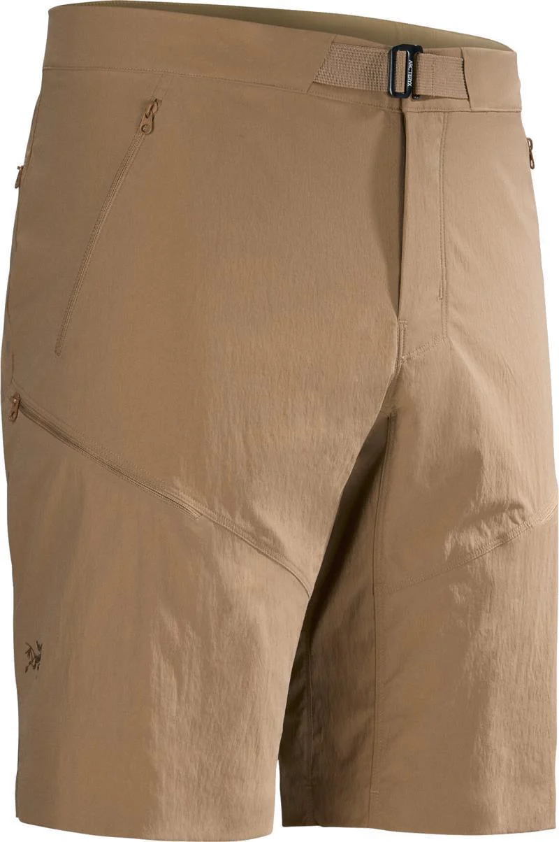 Gamma Quick Dry Shorts, 11" Inseam - Mens (Prior Season) - Image 5