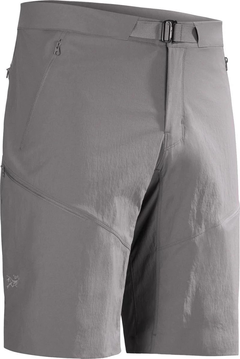 Gamma Quick Dry Shorts, 11" Inseam - Mens (Prior Season) - Image 8