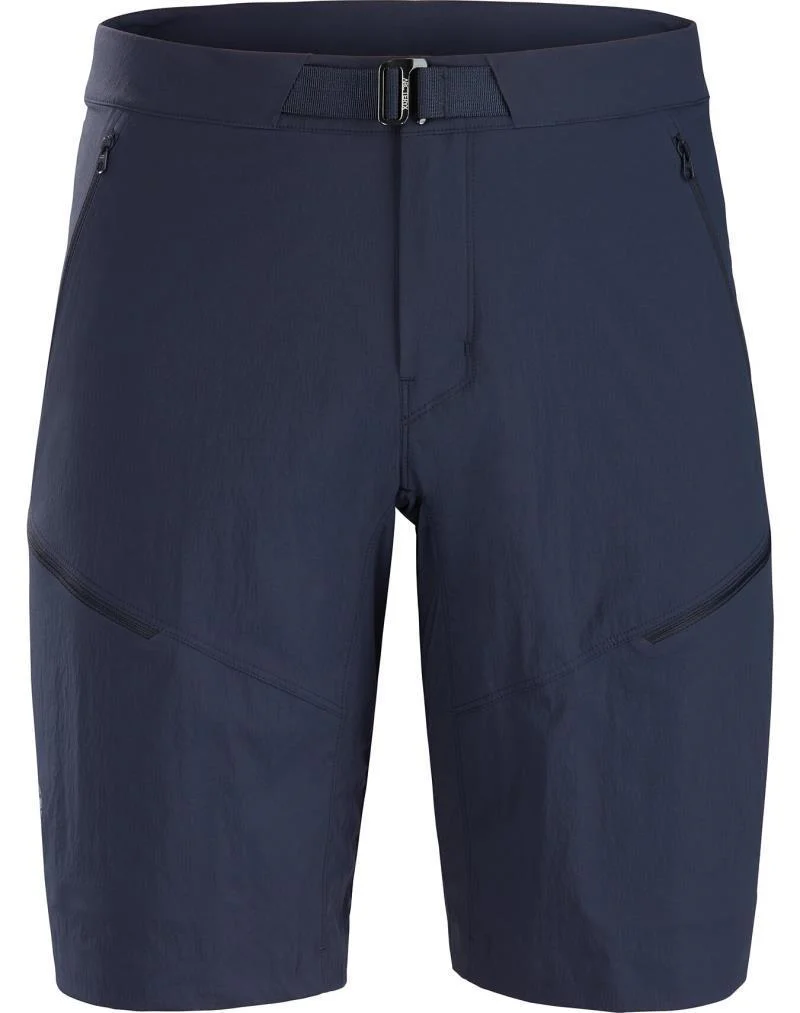 Gamma Quick Dry Shorts, 11" Inseam - Mens - Image 2