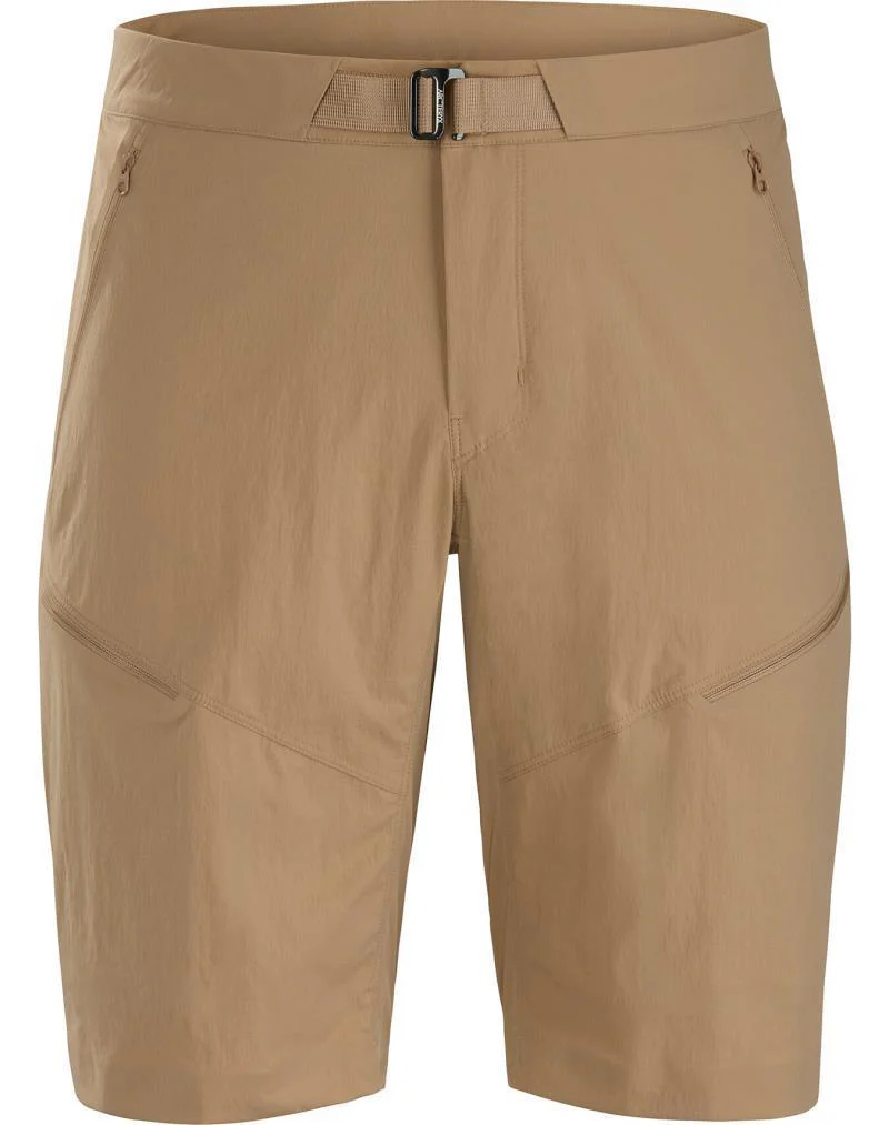 Gamma Quick Dry Shorts, 11" Inseam - Mens - Image 3