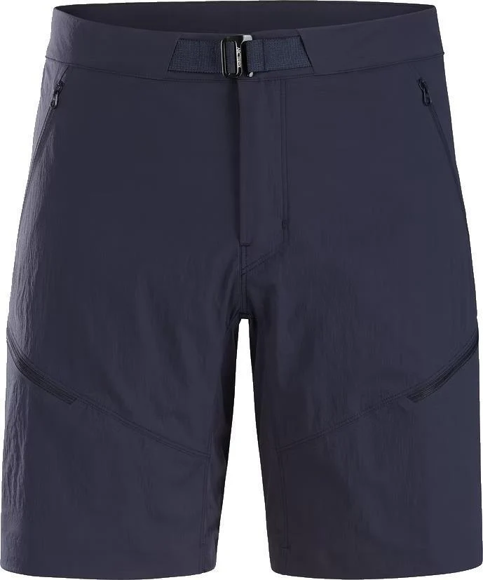 Gamma Quick Dry Shorts, 9" Inseam - Mens