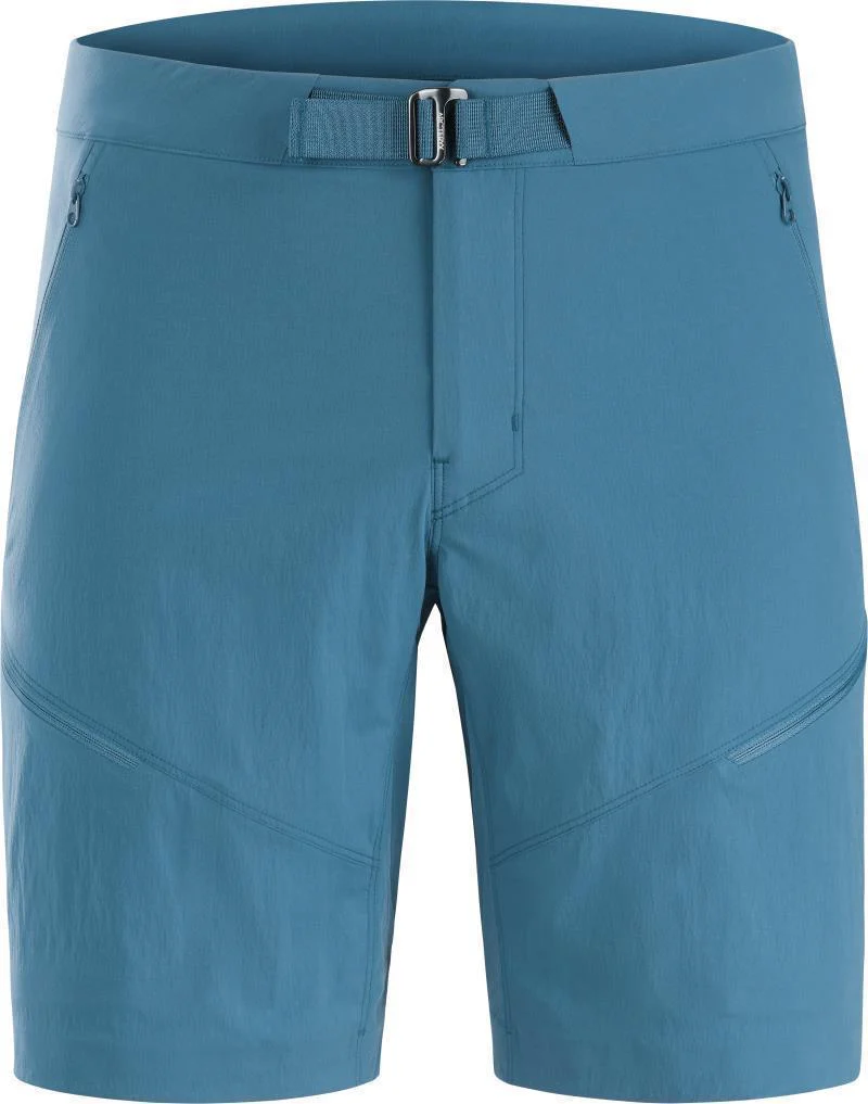 Gamma Quick Dry Shorts, 9" Inseam - Mens (Prior Season)
