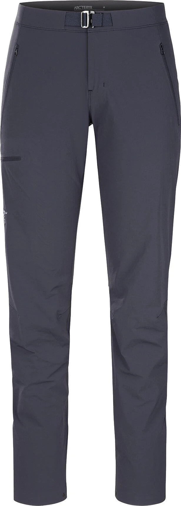 Gamma SL Pants, Reg - Womens - Image 2