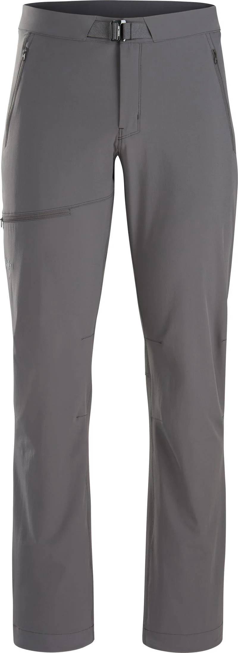Gamma SL Pants, Tall - Mens