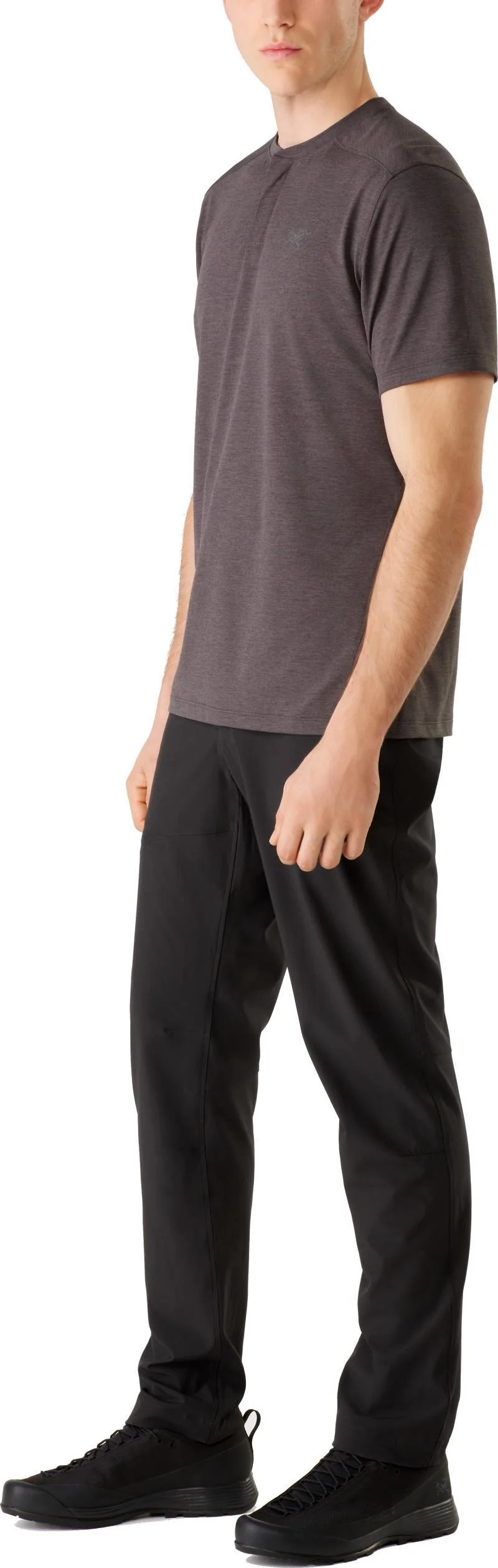 Gamma SL Pants, Tall - Mens - Image 10