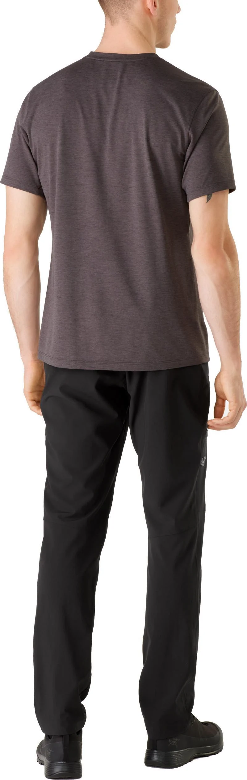Gamma SL Pants, Tall - Mens - Image 11
