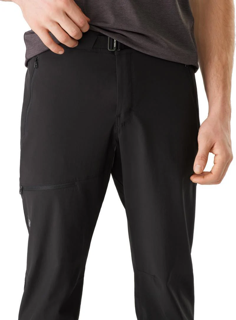 Gamma SL Pants, Tall - Mens - Image 12