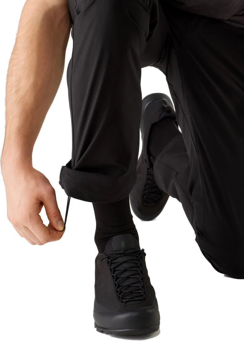 Gamma SL Pants, Tall - Mens - Image 13