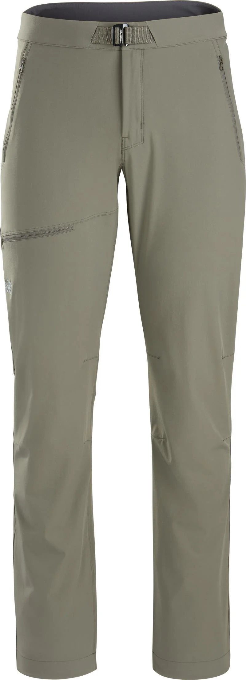 Gamma SL Pants, Tall - Mens - Image 14