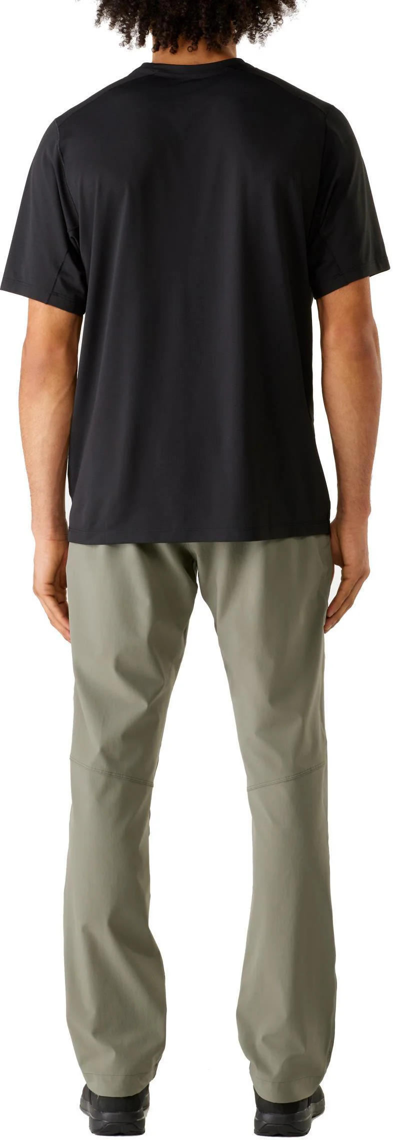 Gamma SL Pants, Tall - Mens - Image 18