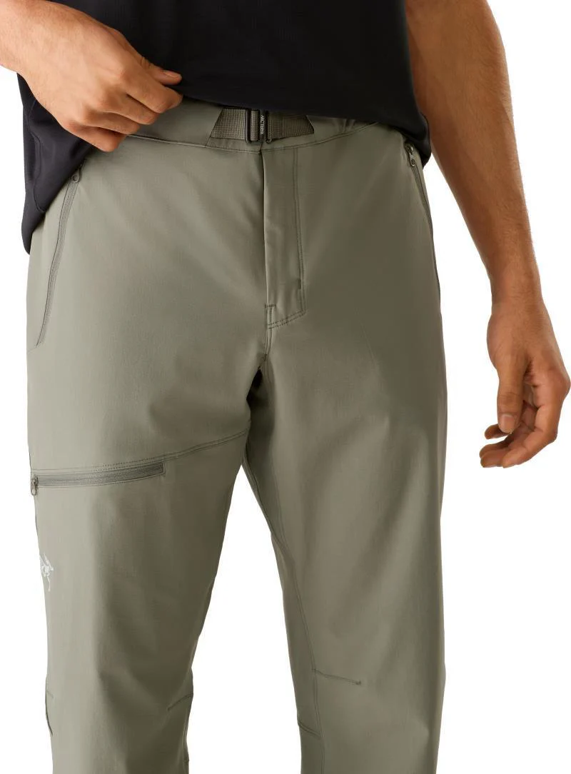Gamma SL Pants, Tall - Mens - Image 19