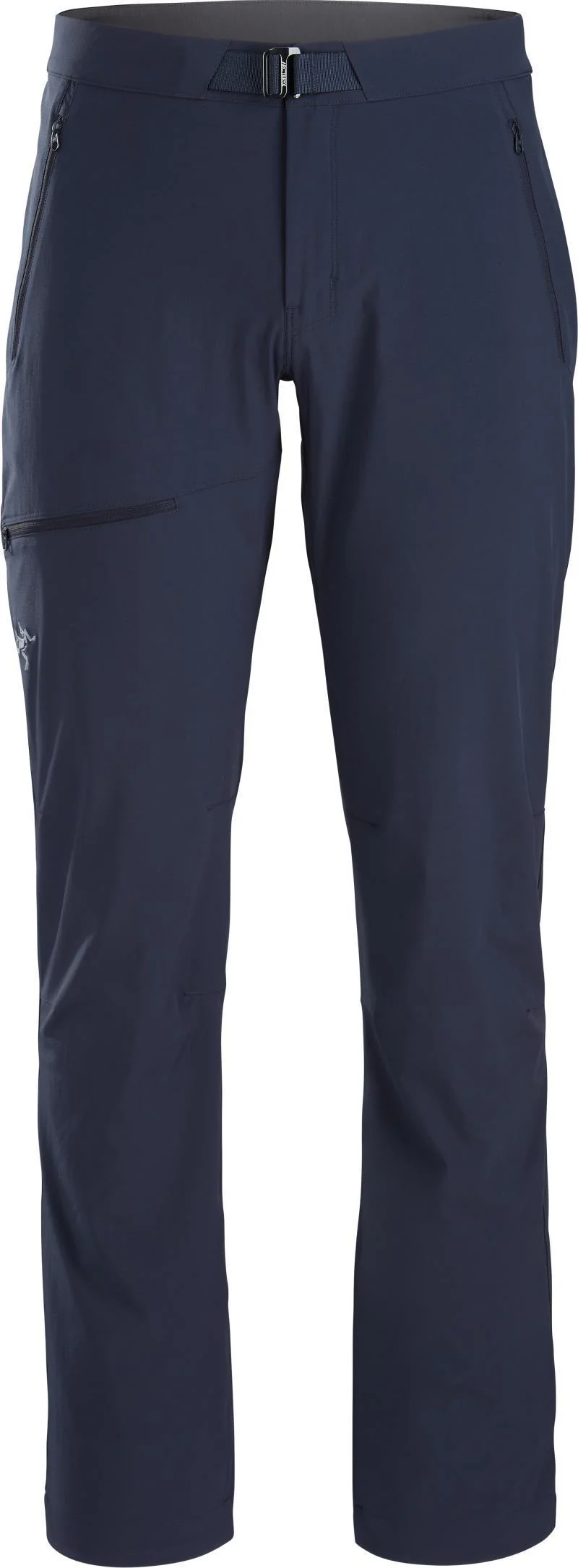 Gamma SL Pants, Tall - Mens - Image 20