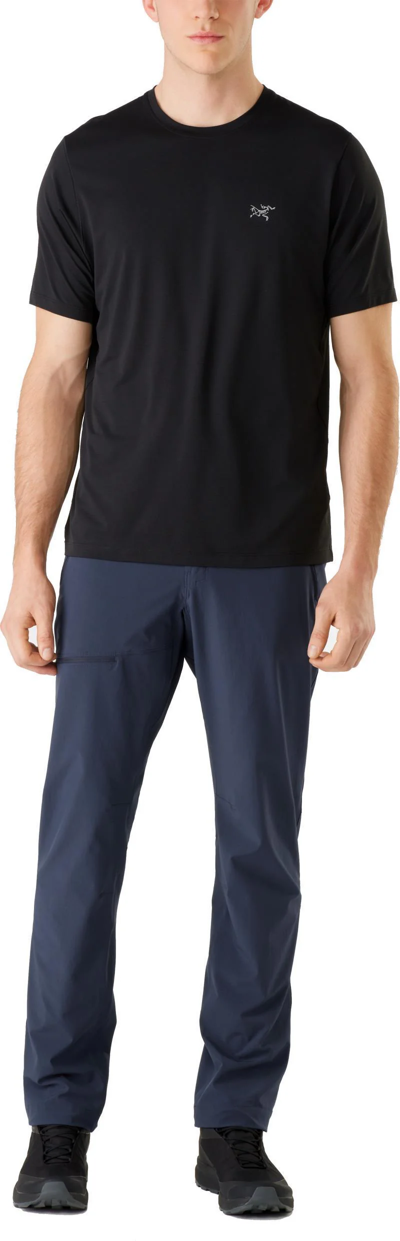Gamma SL Pants, Tall - Mens - Image 21