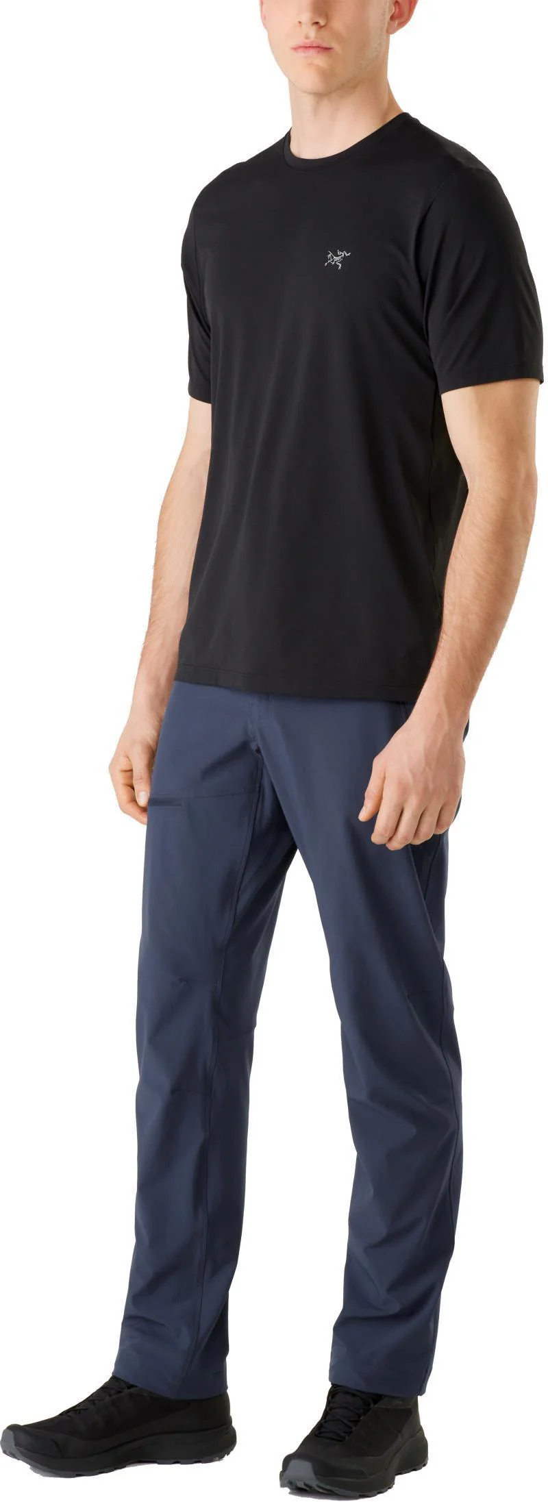 Gamma SL Pants, Tall - Mens - Image 23