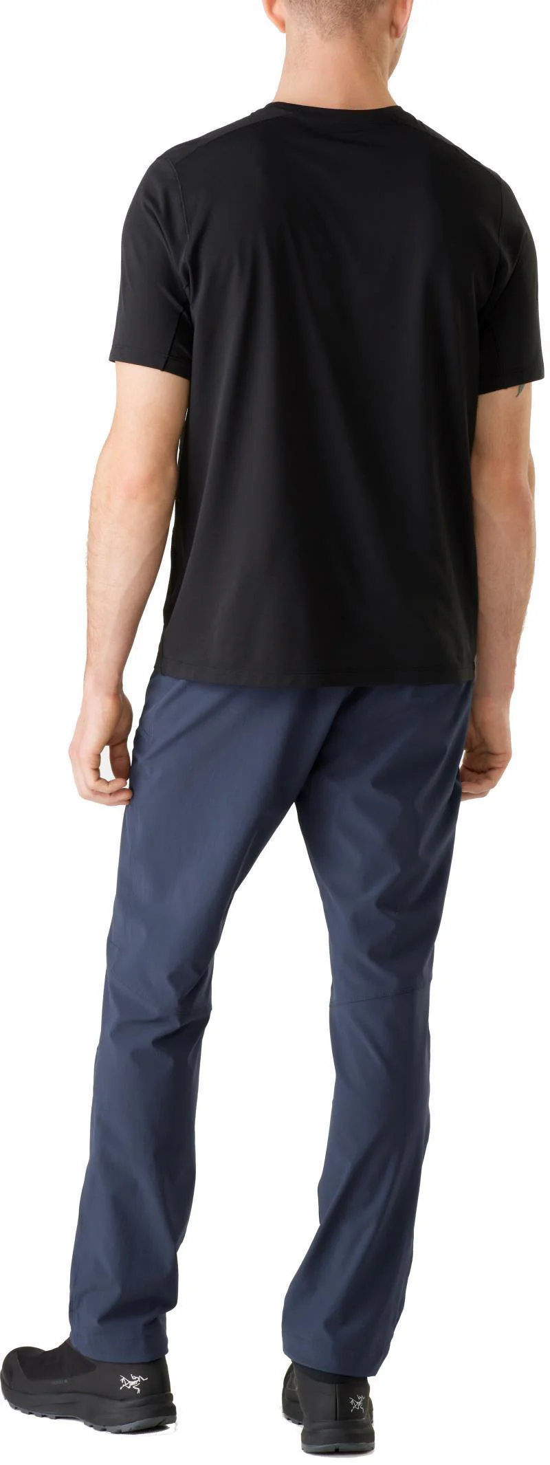 Gamma SL Pants, Tall - Mens - Image 24