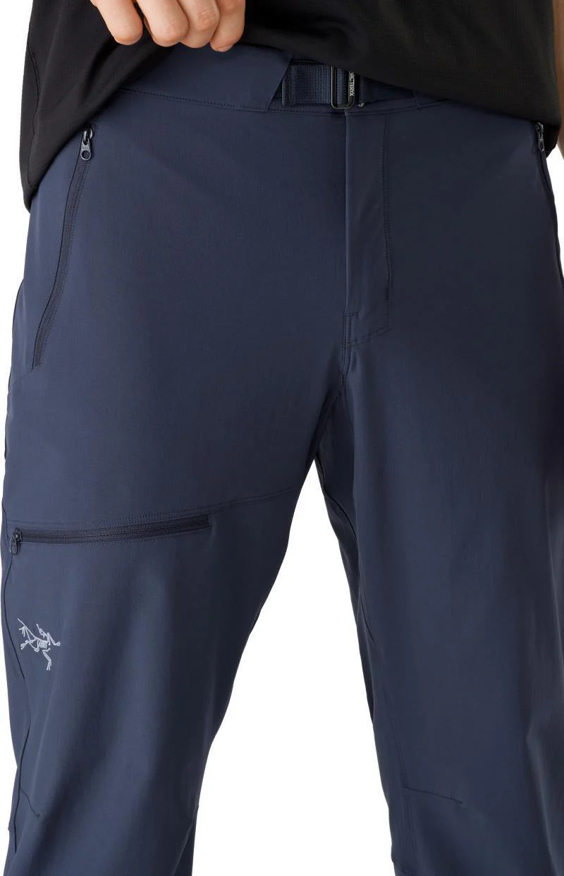 Gamma SL Pants, Tall - Mens - Image 25