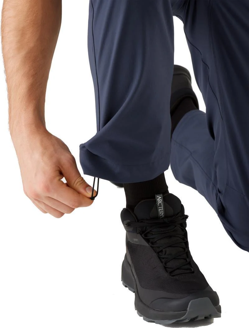 Gamma SL Pants, Tall - Mens - Image 26