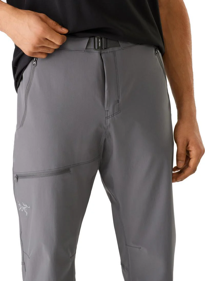 Gamma SL Pants, Tall - Mens - Image 6