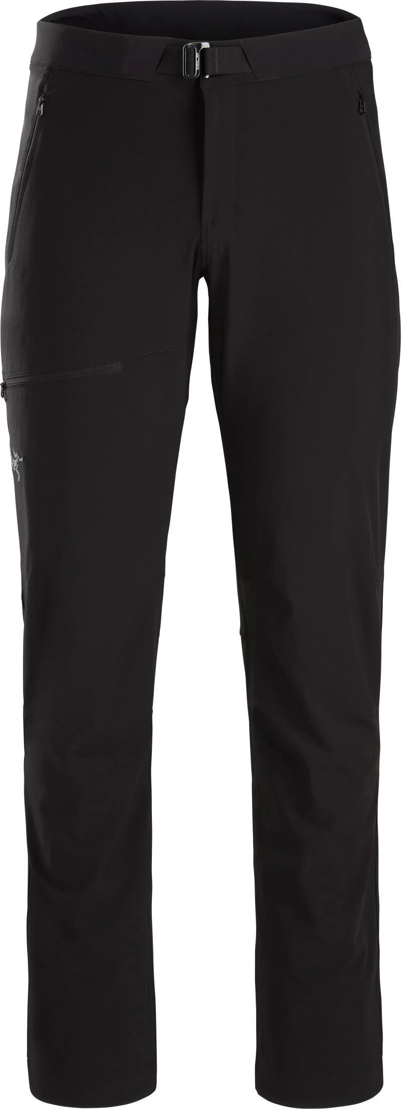Gamma SL Pants, Tall - Mens - Image 7