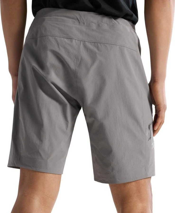 Gamma SL Shorts, 9" Inseam - Mens - Image 13