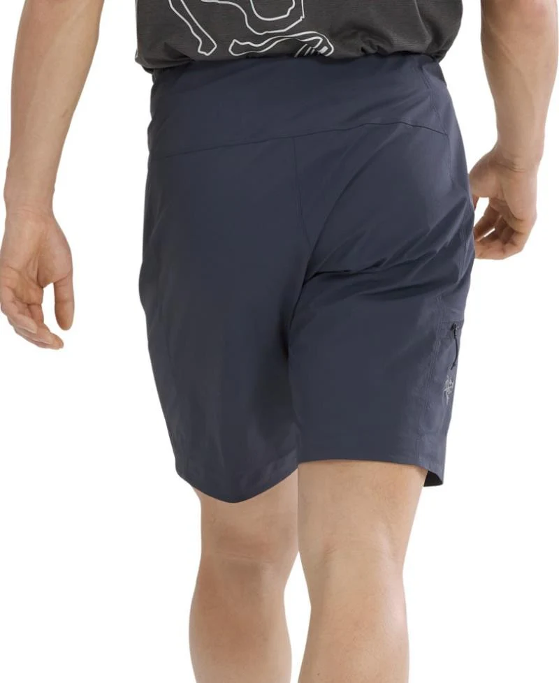 Gamma SL Shorts, 9" Inseam - Mens - Image 4