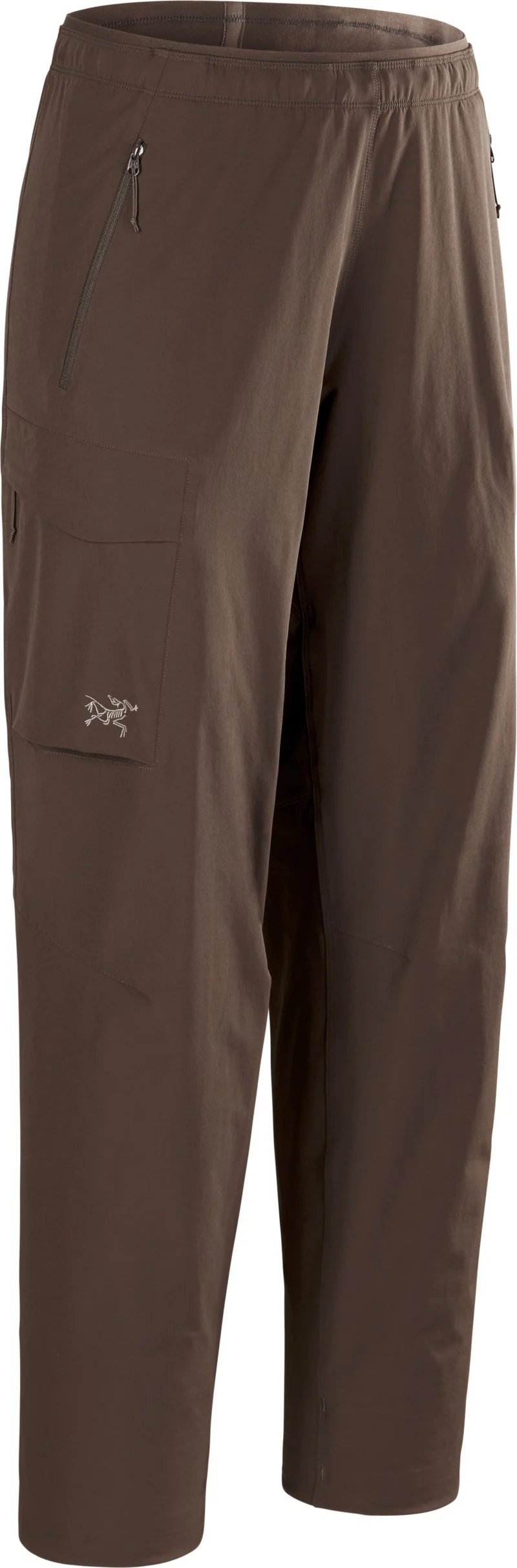 Gamma Utility Pants, Reg - Womens (Prior Season) - Image 2