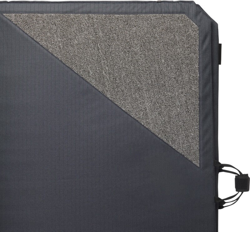 Gapstopper Accessory Pad - Image 3