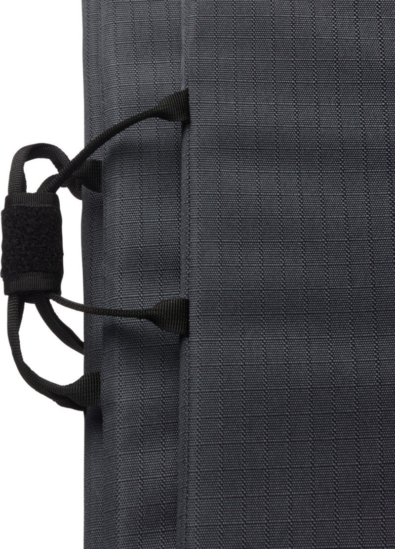 Gapstopper Accessory Pad - Image 4