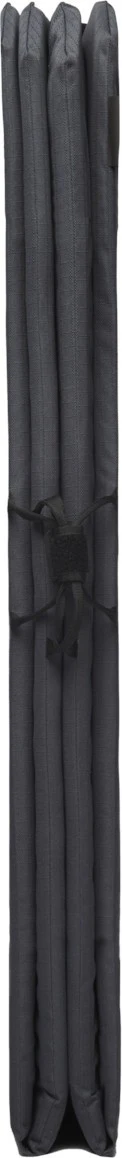 Gapstopper Accessory Pad - Image 5