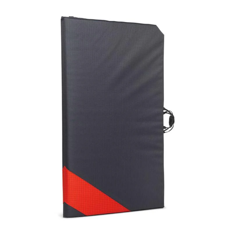Gapstopper Boulder Accessory - Image 2