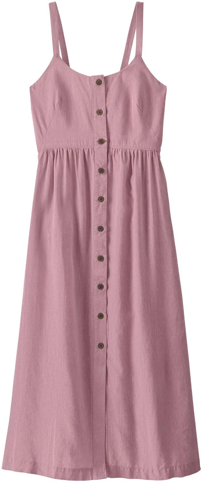 Garden Island Dress - Image 13