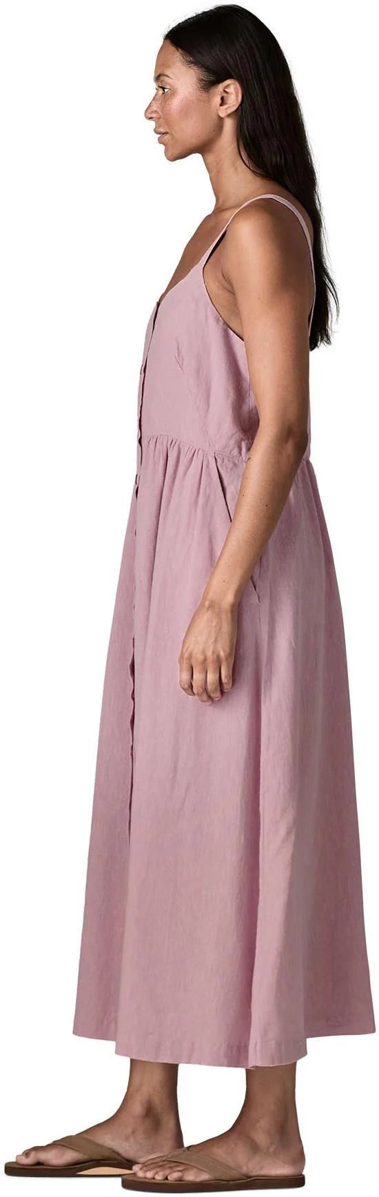 Garden Island Dress - Image 16