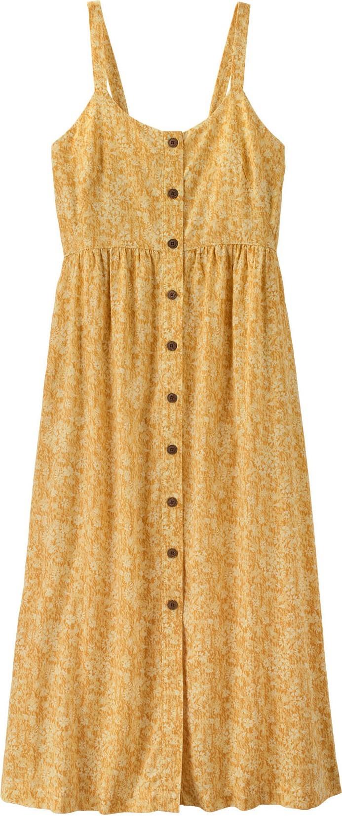 Garden Island Dress - Image 4